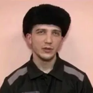 Дмитриенко Максим Андреевич