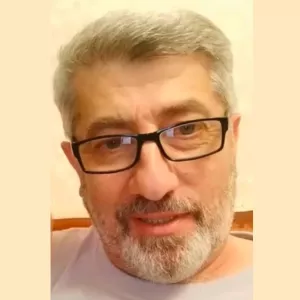 Samvel Babaian