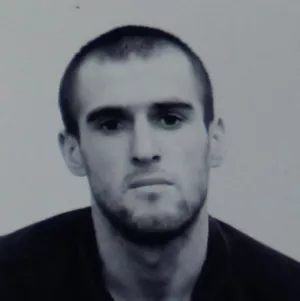 Гусейханов Юсуф Махмудович