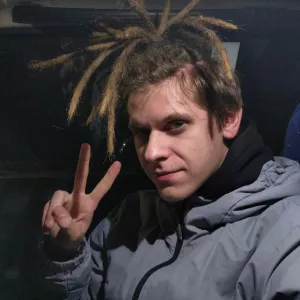 Бессонов Кирилл Иванович