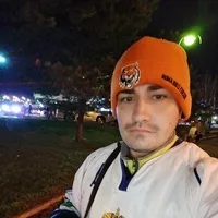 Баценин Александр Дмитриевич