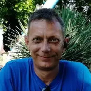 Шепелев Вячеслав Юрьевич