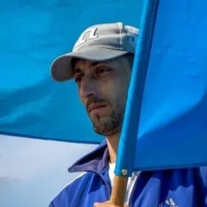 Ахтемов Асан Исламович