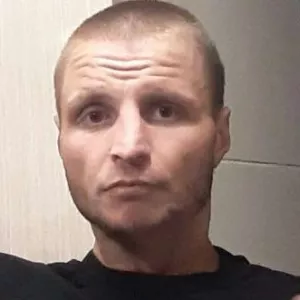 Чуносов Сергей Анатольевич