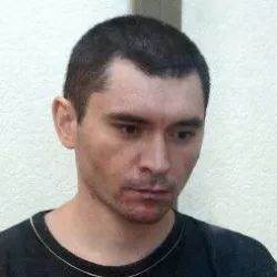 Смышляев Максим Николаевич
