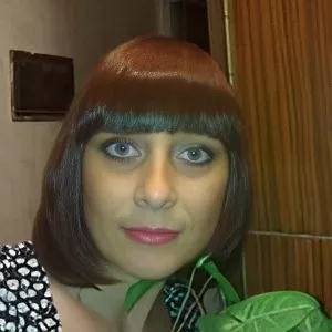 Рукавишникова Надежда Анатольевна