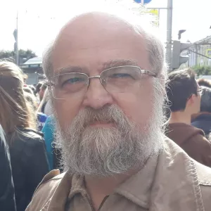 Aleksandr Skobov
