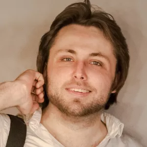 Aleksandr Strukov