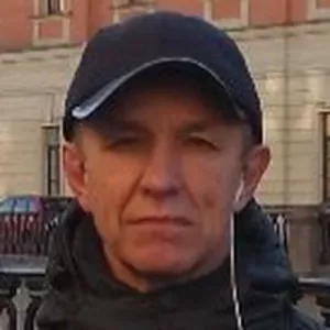 Igor Muravyov