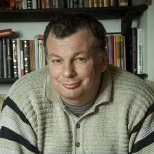 Кригер Михаил Александрович