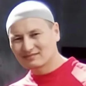 Сагадеев Айнур Ишбулдович