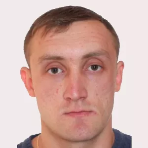Дмитраков Иван Михайлович