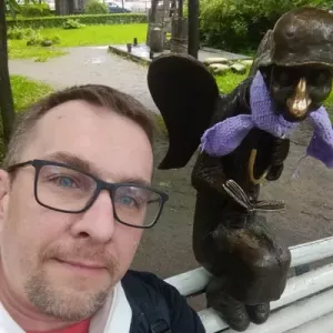 Жигалов Антон Сергеевич