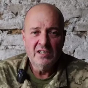 Задорожный Юрий Иванович