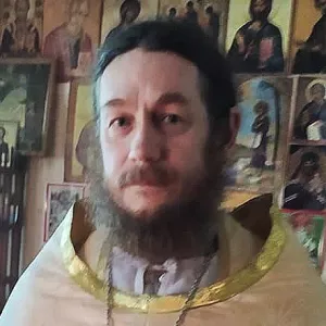 Пинчук Евгений Игоревич