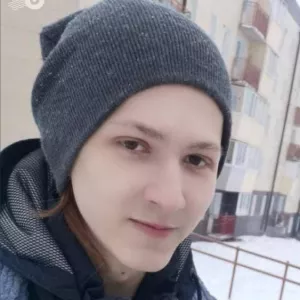 Михеев Дмитрий Сергеевич