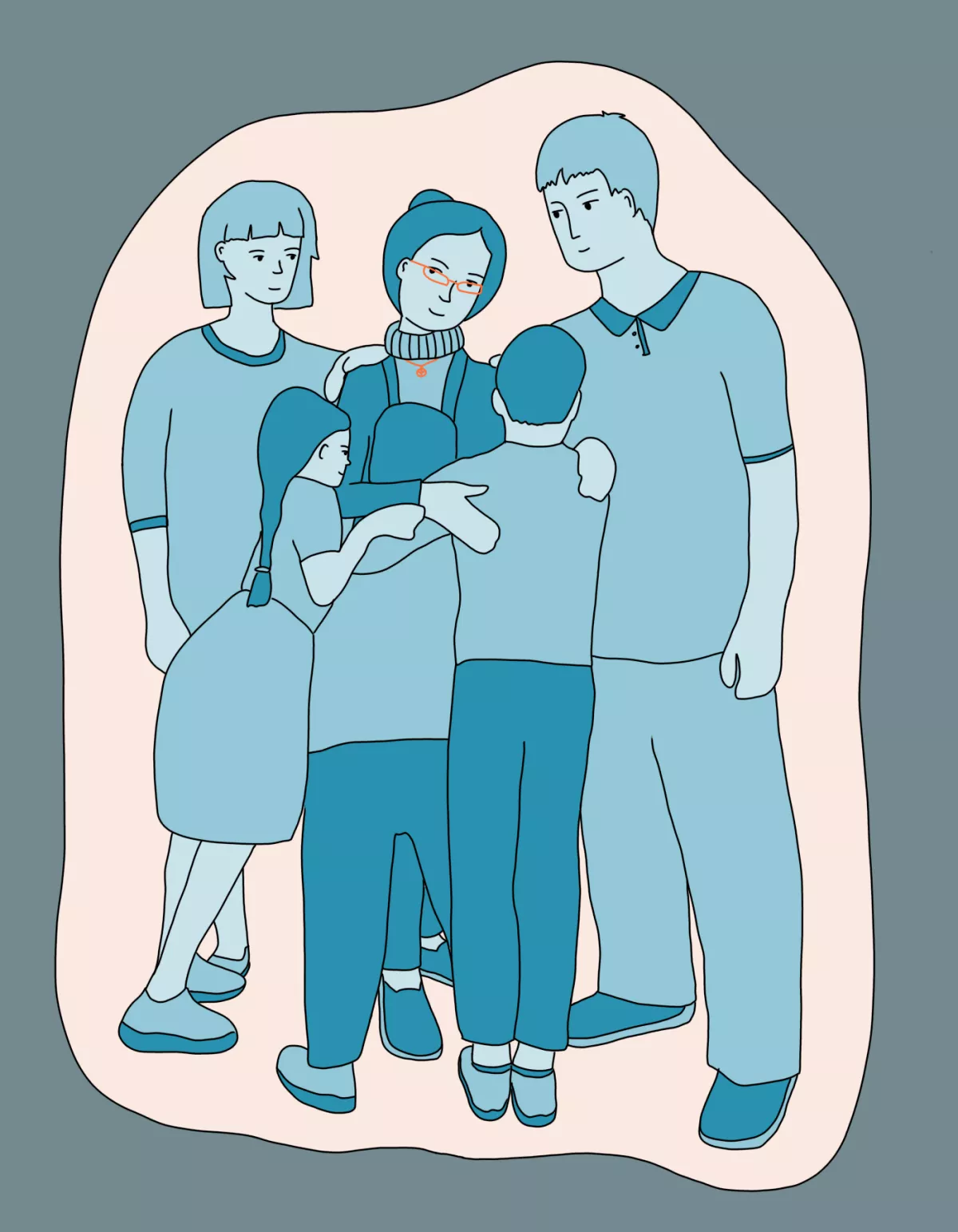 “The government’s way or the highway”: how Russian authorities persecute teachers with an anti-war stance | OVD-Info