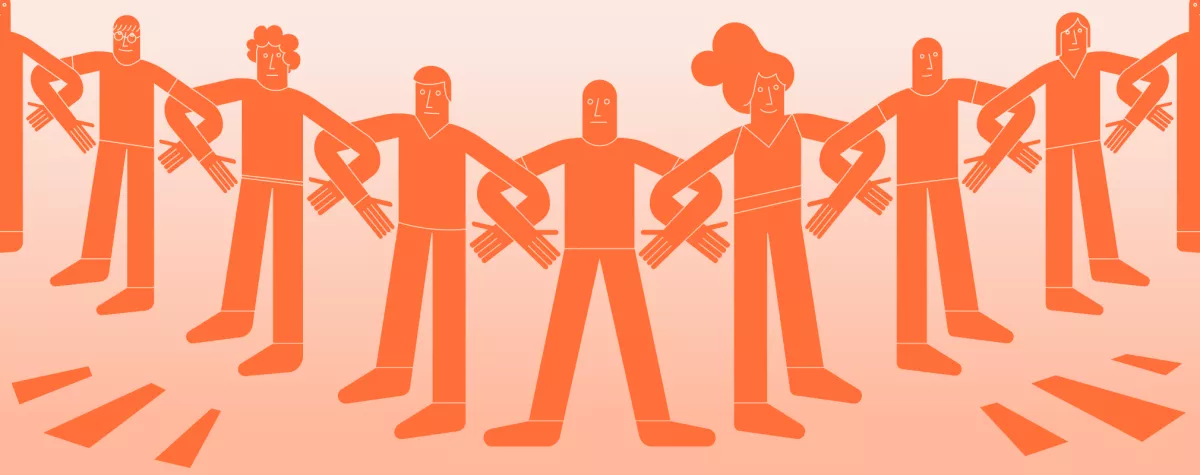 Help Human Rights Defenders in Russia | OVD-Info