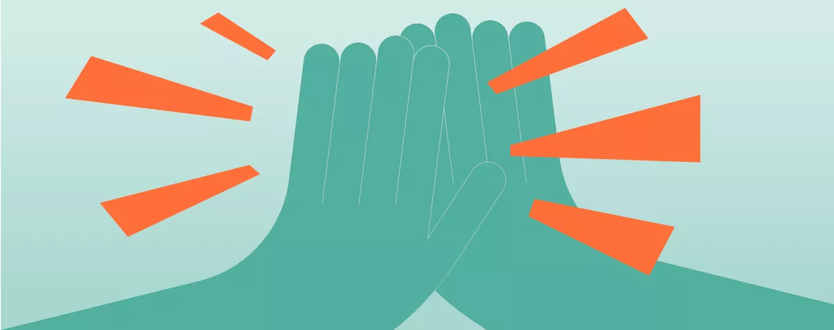 Help Human Rights Defenders in Russia | OVD-Info