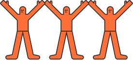 Volunteer